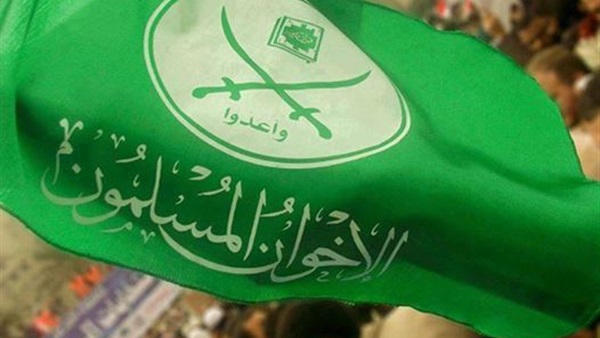 باحث شئون إسلامية: بريطانيا في إنتظار حسم الإخوان لموقفها 