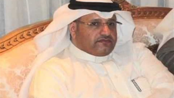 السفير القطري:مستعدون لتلبية احتياجات تركيا