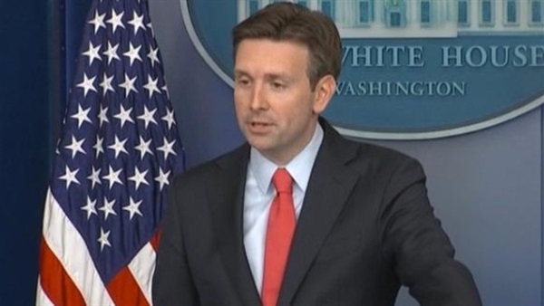 البيت الابيض: استخدام وزير الدفاع بريده الالكتروني في العمل كان أمرا خاطئا