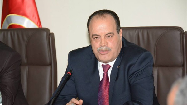 وزير الداخلية التونسي: انضمامنا للتحالف الإسلامي لا يعني مشاركتنا العسكرية 