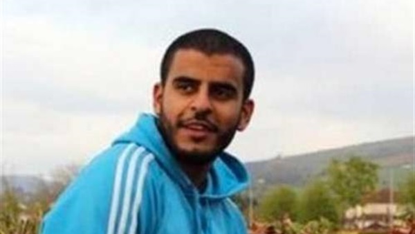 مصر ترفض قرار البرلمان الأوروبي بشأن قضية المتهم «ابراهيم حلاوة»