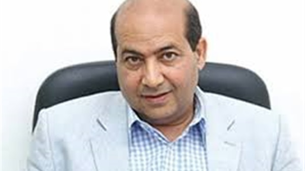 «ديرجست» تستحدث جائزة أفضل ناقد وتمنحها لـ«الشناوي»
