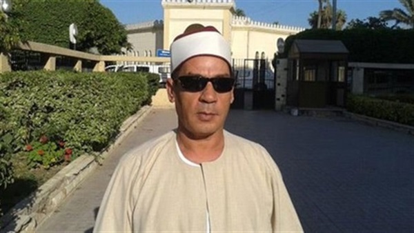 كفرالشيخ تستعد للاحتفال بالمولد النبوي بأمسيات دينية