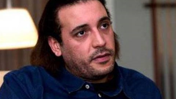 توقيف نائب لبناني سابق على علاقة بحادث اختطاف هانيبال القذافي