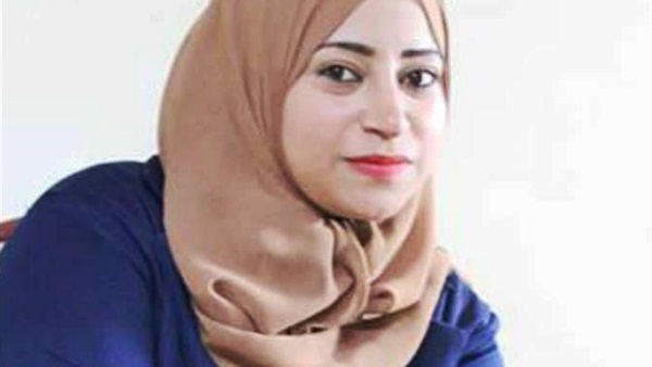 غدًا..محاكمة 48 متهما بقتل الصحفية «ميادة أشرف»