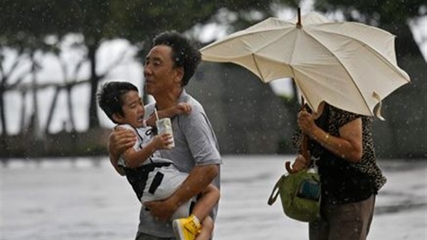 الخارجية الصينية: الحكومة ملتزمة بتحسين البيئة بالرغم من كل التحديات