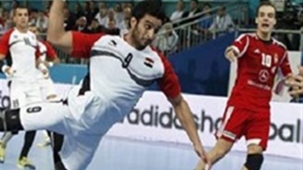 رئيس لجنة الإقامة ببطولة إفريقيا لكرة اليد: المنتخبات المشاركة ستستمتع بالإقامة في القاهرة