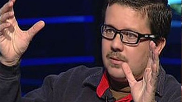 «منشق إخواني»: ظهور «منتصر» على الجزيرة شىء طبيعي