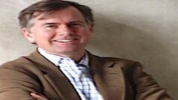 10 ملايين دولار لإنشاء فوج الحدود الرابع للجيش اللبناني