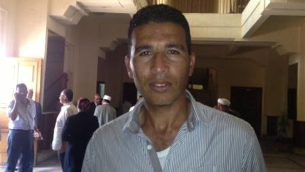 الجبهة الشعبية لتنمية مصر تطالب بإقالة وكيل وزارة التعليم بالاسماعيلية