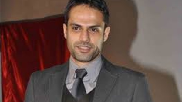 أمير طعيمة يترك التكريم  من أجل  عيون "ستار اكاديمي "