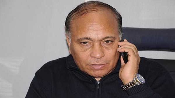 إدارة الإسماعيلي تجتمع غدًا لحسم ملف الصفقات الشتوية