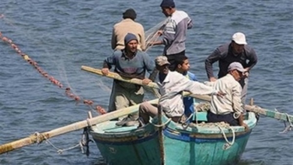 اختطاف 26 صيادًا في العراق بينهم قطريون من أفراد الأسرة الحاكمة