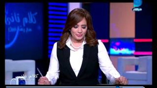 بالفيديو.. أبو عيطة يكشف تفاصيل قضية الاختلاس الكبرى المتهم بها 