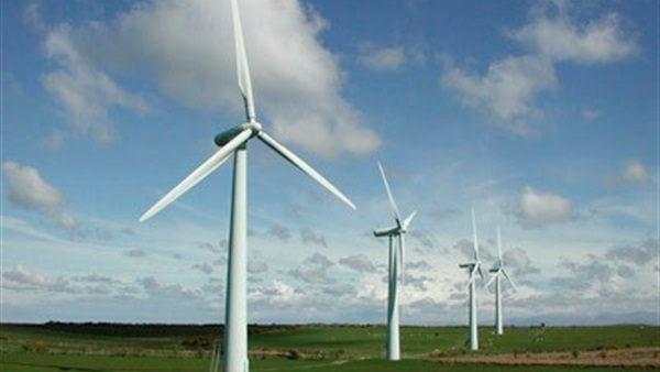 الصين تطلق مبادرة "الرياح النظيفة" لضمان جودة المنتجات المصدرة لأفريقيا