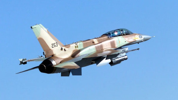 الصين: تحليق طائرات عسكرية أمريكية بالقرب من جزر نانشا "استفزاز عسكري خطير"