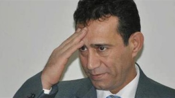 نجاة نقيب المحامين العراقيين ومقتل 3 وإصابة 14 بحوادث متفرقة في بغداد