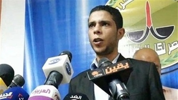«الإخوان المنشقين»: نطالب الشباب بالانشقاق بعد التأكد من فشل القيادات