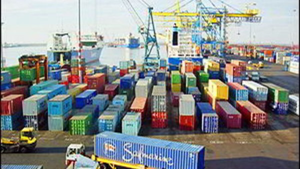 برلمان أوروجواي يصدق على اتفاقية التجارة الحرة الموقعة بين مصر وتجمع الميركوسور