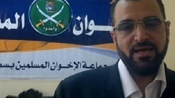 متحدث الإخوان يدشن حملة جديدة للإفراج عن بنات الإخوان