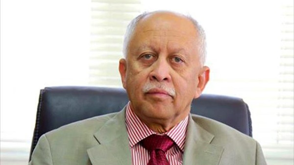 اليمن ترحب بتشكيل حكومة وفاق وطني في ليبيا