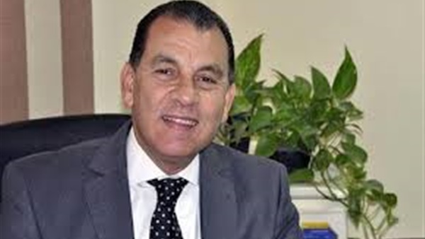 وكيل المخابرات الأسبق: مصر لن تتعامل عسكريًا مع إثيوبيا 