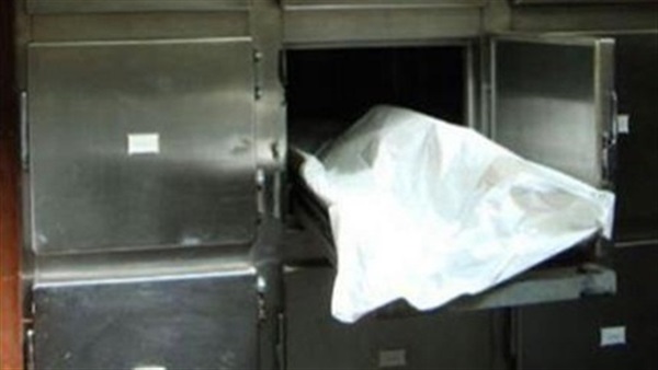 مصرع الشخص الثالث متأثراً بجروحه إثر سقوط مقذوف من اليمن على نجران