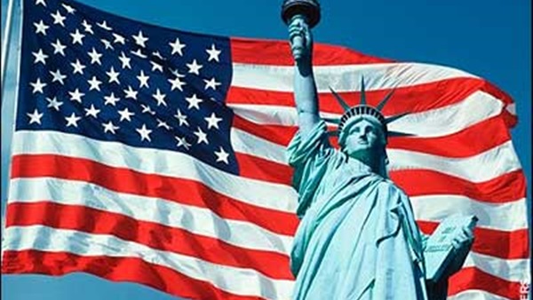 استخباراتي أمريكي سابق: أنقرة شعرت بعجز واشنطن فخرجت عن سيطرتها