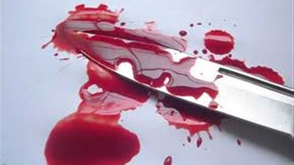 بريطانية قتلت زوجها وتمكنت من اخفاء جريمتها 18 عاما