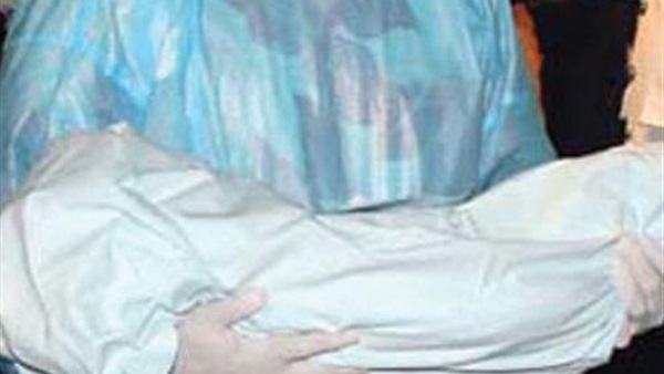  وفاة طفلة أثناء الاستحمام نتيجه تسرب غاز من السخان بالمنوفية 