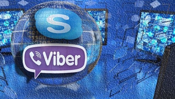 حرمان 40 مليون شخص من الإنترنت بداية 2016 والعرب أكثر المتضررين