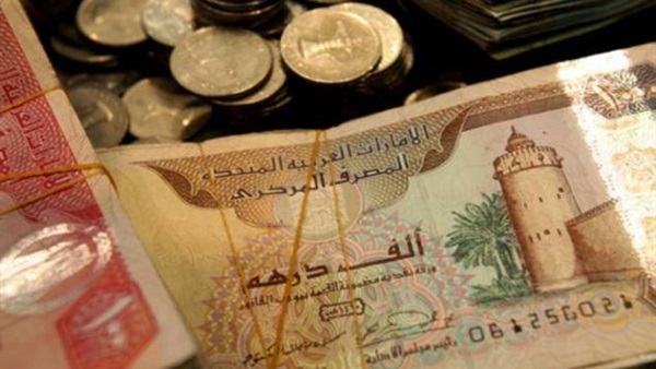 مصر تقترض 48 مليار دولار بعد ثورة يناير 