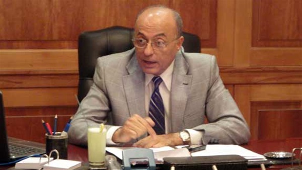 ليلة إنهيار «دعم مصر».. الاحزاب ترفع راية العصيان على «اليزل»