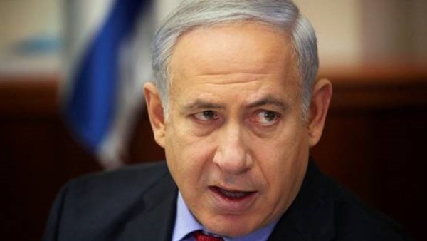 اجتماع طارئ للمجلس الوزاري الإسرائيلي المصغر برئاسة "نتنياهو"