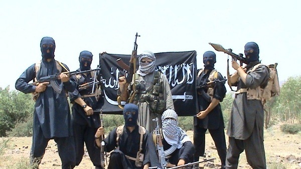 تقرير بريطاني: هزيمة "داعش" لن تحل المشكلة