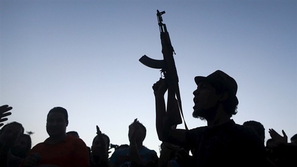 ليبيا.. 19 قتيلا و37 جريحا منذ بداية الاشتباكات في أجدابيا 