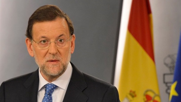 إسبانيا.. الحزب الحاكم يتصدر الانتخابات ويخسر الأغلبية البرلمانية