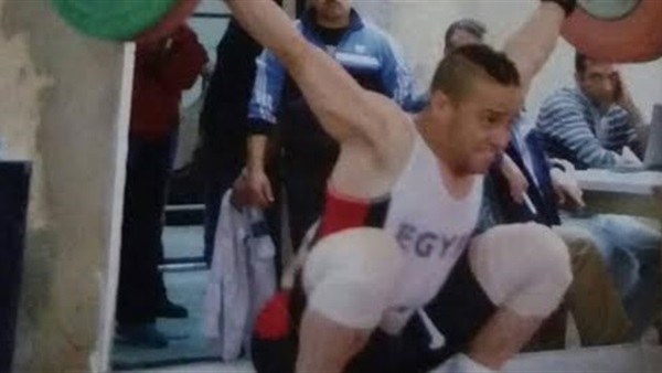 رئيس الاتحاد الليبي لرفع الاثقال يتولى رئاسة لجنة التحكيم العليا للبطولة العربية