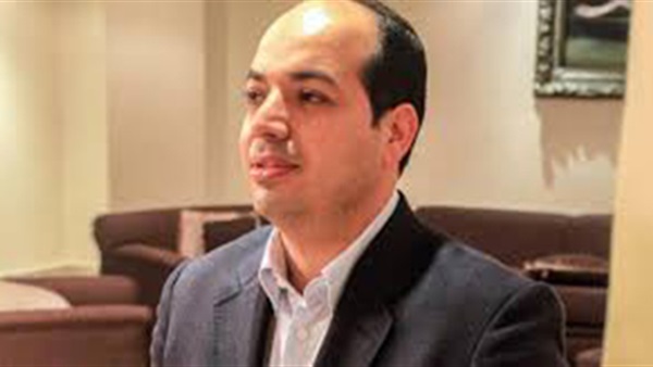 نائب رئيس حكومة الوفاق الليبية ينفي أي تصريحات حول المؤسسة العسكرية