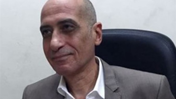 اجتماع لبحث معوقات المتاحف والمراكز الثقافية