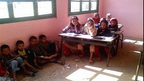 تعزيز الشراكة التعليمية بين بتسوانا واليابان