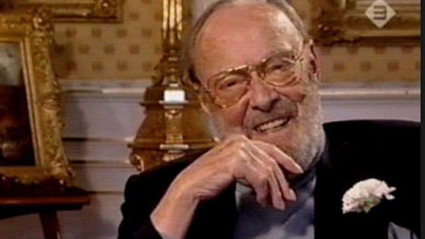 السفير الألمانى فى كيجالى يشيد بقوات الشرطة الوطنية الرواندية