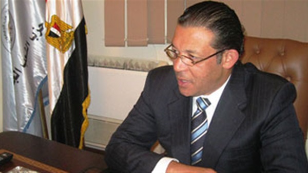 اليوم.. «الشعب الجمهوري» يعقد إجتماعًا لمناقشة الإنضمام لـ«دعم مصر»
