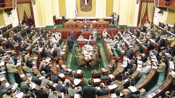«التقاليد البرلمانية والمرأة في الدستور» محور اليوم الثالث للقاء التعريفي لنواب البرلمان