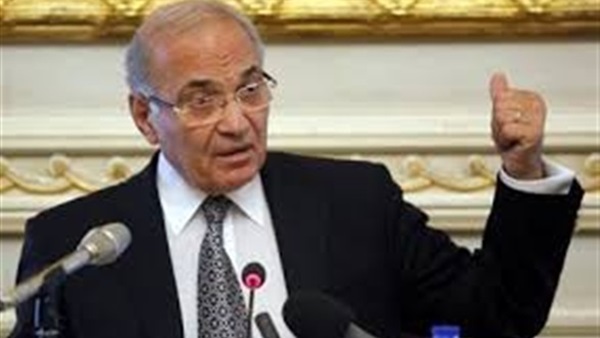 «عليا الحركة الوطنية» تجتمع لحسم موقفها من دعم مصر