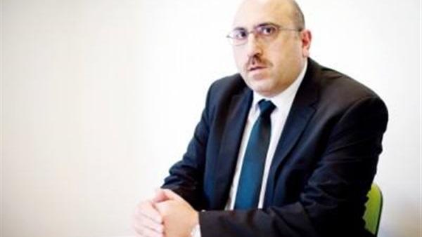 مرصد حقوقي: 700 مدني ضحايا الغارات الروسية في سوريا خلال 3 أشهر