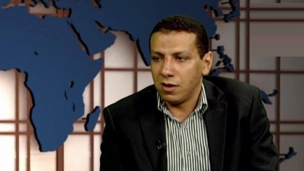 المخابرات الروسية تحذر مصر من عمليات اغتيال محتملة