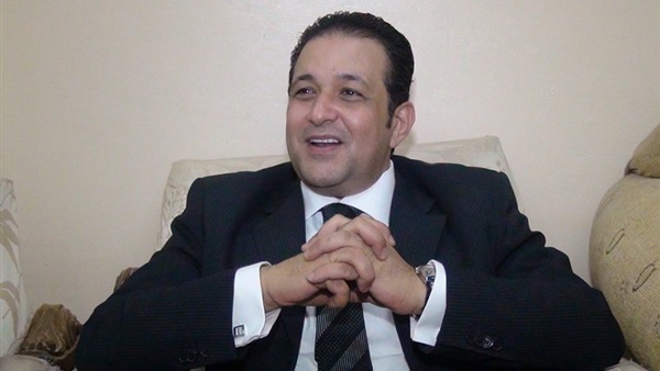 "المصرين الاحرار ":لن نشكل أي إئتلافات داخل البرلمان