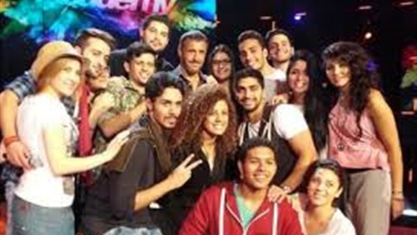 تفاصيل التدريبات الغنائية  ببرنامج ستار أكاديمي 