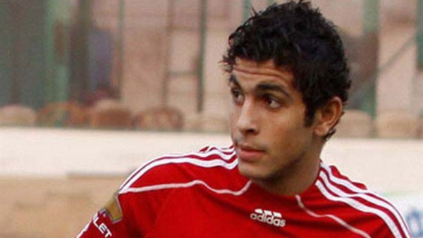 نجم سموحة: الفوز على دجلة جعلنا نتقدم عدة مراكز في الدوري